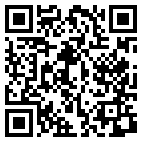 QR Code for Locks in Lowell in Lowell, MA 01850