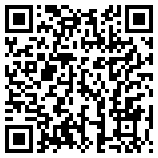 QR Code for Lofts At Lower Mills Demo Unit in Dorchester Center, MA 02124