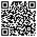 QR Code for Long James JR in Woburn, MA 01801