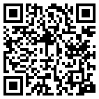 QR Code for Lucerne Gardens in Dorchester Center, MA 02124