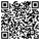 QR Code for M & M Child Learning Center in Everett, MA 02149
