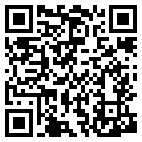 QR Code for M P C Services in Sutton, MA 01590