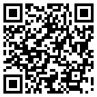 QR Code for M Seibel in Dedham, MA 02026