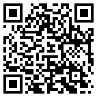 QR Code for Mackey llc in Boston, MA 02116
