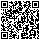 QR Code for Mare Willow Farm in Plymouth, MA 02360