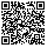 QR Code for Mass Alternative Care in Amherst, MA 01002