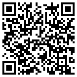 QR Code for Mass Mobile Massage in Lexington, MA 02421