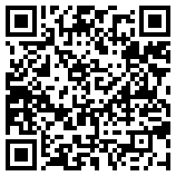 QR Code for The Massage School in Boston, MA 02118