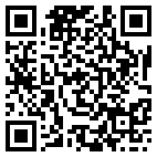 QR Code for Matriarts in Cambridge, MA 02139