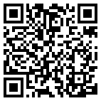 QR Code for Max Trans in Hyde Park, MA 02136