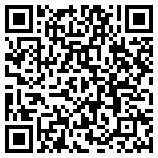 QR Code for Maxine's On Saint James in Roxbury, MA 02119
