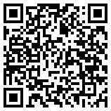 QR Code for Mcdonald's in Marshfield, MA 02050