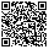 QR Code for Mcginn Bus CO in Lynn, MA 01902