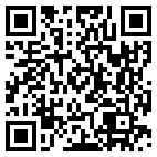 QR Code for Medisem in North Attleboro, MA 02760