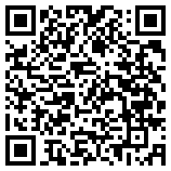 QR Code for Mediterranean Living in Conway, MA 01341