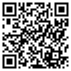 QR Code for Meetu in Waltham, MA 02451
