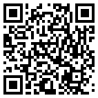 QR Code for Mendix in Cambridge, MA 02139