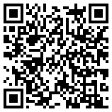 QR Code for Mendon Self Storage in Mendon, MA 01756