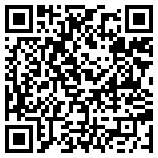 QR Code for Michael Dipace DDS in Brookline, MA 02446