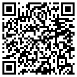 QR Code for Michelle Schuder in Brookline, MA 02446