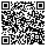 QR Code for Millis Flower Delivery in Millis, MA 02054