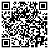 QR Code for Mitchell's Al Dance Studio in Beverly, MA 01915