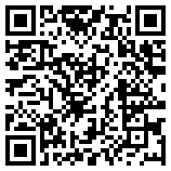 QR Code for Morales Commercial Locksmith in North Weymouth, MA 02191