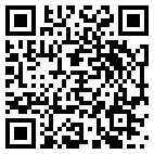 QR Code for MQM Cleaning in WOBURN, MA 01801