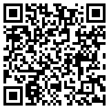 QR Code for Mr Chows Lock & Key Nonantum MA in Nonantum, MA 02495