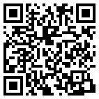 QR Code for Muragori John in Worcester, MA 01608