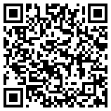 QR Code for Mystic Scenic Studios in Dedham, MA 02026