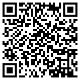 QR Code for Napa Auto Parts in Holbrook, MA 02343