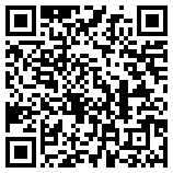 QR Code for National Floors Direct in Braintree, MA 02184