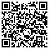 QR Code for Natural Pharmacia in Burlington, MA 01803