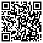 QR Code for New Bridge Cafe in Chelsea, MA 02150