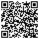 QR Code for New England Tape in Hudson, MA 01749