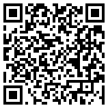 QR Code for New Idea Landscape in Framingham, MA 01702