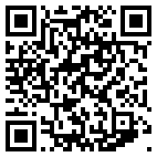 QR Code for Newbury Commons in Concord, MA 01742