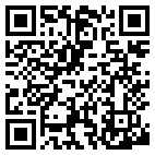 QR Code for Nickels Grille in Woburn, MA 01801