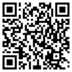 QR Code for Noor Limo in Boston, MA 02108