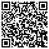QR Code for Northeast Contractors in Ludlow, MA 01056