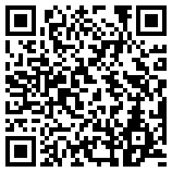 QR Code for Omnivore Technology in Newtonville, MA 02462