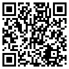 QR Code for Omshivay Corp in Gardner, MA 01440