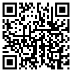 QR Code for On the Bone in Andover, MA 01810