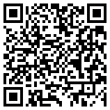 QR Code for Outback Steakhouse in Westborough, MA 01581