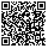 QR Code for Paani Indian Cuisine in Sudbury, MA 01776