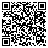 QR Code for Pace Head Start in New Bedford, MA 02740