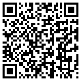QR Code for Padula Peter e in Franklin, MA 02038