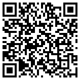 QR Code for Paper Source in Boston, MA 02116
