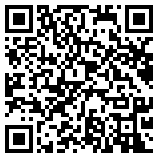 QR Code for Nino Plastering in Medford, MA 02155